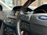 USED 2015 65 FORD FOCUS 1.5 TITANIUM X TDCI 5d 118 BHP 