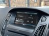 USED 2015 65 FORD FOCUS 1.5 TITANIUM X TDCI 5d 118 BHP 