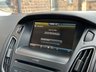 USED 2015 65 FORD FOCUS 1.5 TITANIUM X TDCI 5d 118 BHP 