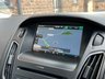 USED 2015 65 FORD FOCUS 1.5 TITANIUM X TDCI 5d 118 BHP 