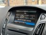 USED 2015 65 FORD FOCUS 1.5 TITANIUM X TDCI 5d 118 BHP 
