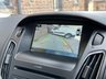 USED 2015 65 FORD FOCUS 1.5 TITANIUM X TDCI 5d 118 BHP 