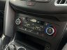 USED 2015 65 FORD FOCUS 1.5 TITANIUM X TDCI 5d 118 BHP 