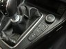 USED 2015 65 FORD FOCUS 1.5 TITANIUM X TDCI 5d 118 BHP 