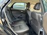 USED 2015 65 FORD FOCUS 1.5 TITANIUM X TDCI 5d 118 BHP 