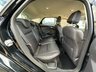 USED 2015 65 FORD FOCUS 1.5 TITANIUM X TDCI 5d 118 BHP 