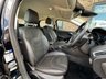 USED 2015 65 FORD FOCUS 1.5 TITANIUM X TDCI 5d 118 BHP 