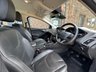 USED 2015 65 FORD FOCUS 1.5 TITANIUM X TDCI 5d 118 BHP 