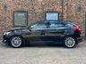 USED 2015 65 FORD FOCUS 1.5 TITANIUM X TDCI 5d 118 BHP 