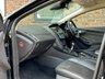 USED 2015 65 FORD FOCUS 1.5 TITANIUM X TDCI 5d 118 BHP 