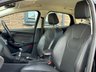USED 2015 65 FORD FOCUS 1.5 TITANIUM X TDCI 5d 118 BHP 