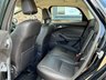 USED 2015 65 FORD FOCUS 1.5 TITANIUM X TDCI 5d 118 BHP 