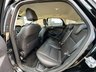 USED 2015 65 FORD FOCUS 1.5 TITANIUM X TDCI 5d 118 BHP 