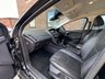 USED 2015 65 FORD FOCUS 1.5 TITANIUM X TDCI 5d 118 BHP 