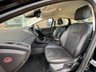 USED 2015 65 FORD FOCUS 1.5 TITANIUM X TDCI 5d 118 BHP 