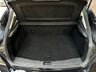 USED 2015 65 FORD FOCUS 1.5 TITANIUM X TDCI 5d 118 BHP 