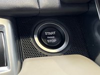 USED 2015 15 LAND ROVER RANGE ROVER SPORT 3.0 SD V6 Autobiography Dynamic SUV 5dr Diesel Auto 4WD Euro 5 (s/s) (306 ps) RearTVs,TwoTone Int,&pound;14kExtras