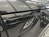 USED 2015 15 LAND ROVER RANGE ROVER SPORT 3.0 SD V6 Autobiography Dynamic SUV 5dr Diesel Auto 4WD Euro 5 (s/s) (306 ps) RearTVs,TwoTone Int,&pound;14kExtras