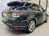 USED 2015 15 LAND ROVER RANGE ROVER SPORT 3.0 SD V6 Autobiography Dynamic SUV 5dr Diesel Auto 4WD Euro 5 (s/s) (306 ps) RearTVs,TwoTone Int,&pound;14kExtras
