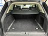 USED 2015 15 LAND ROVER RANGE ROVER SPORT 3.0 SD V6 Autobiography Dynamic SUV 5dr Diesel Auto 4WD Euro 5 (s/s) (306 ps) RearTVs,TwoTone Int,&pound;14kExtras