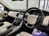 USED 2015 15 LAND ROVER RANGE ROVER SPORT 3.0 SD V6 Autobiography Dynamic SUV 5dr Diesel Auto 4WD Euro 5 (s/s) (306 ps) RearTVs,TwoTone Int,&pound;14kExtras