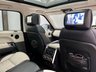 USED 2015 15 LAND ROVER RANGE ROVER SPORT 3.0 SD V6 Autobiography Dynamic SUV 5dr Diesel Auto 4WD Euro 5 (s/s) (306 ps) RearTVs,TwoTone Int,&pound;14kExtras