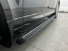 USED 2015 15 LAND ROVER RANGE ROVER SPORT 3.0 SD V6 Autobiography Dynamic SUV 5dr Diesel Auto 4WD Euro 5 (s/s) (306 ps) RearTVs,TwoTone Int,&pound;14kExtras