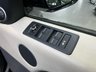 USED 2015 15 LAND ROVER RANGE ROVER SPORT 3.0 SD V6 Autobiography Dynamic SUV 5dr Diesel Auto 4WD Euro 5 (s/s) (306 ps) RearTVs,TwoTone Int,&pound;14kExtras