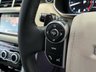 USED 2015 15 LAND ROVER RANGE ROVER SPORT 3.0 SD V6 Autobiography Dynamic SUV 5dr Diesel Auto 4WD Euro 5 (s/s) (306 ps) RearTVs,TwoTone Int,&pound;14kExtras