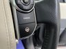 USED 2015 15 LAND ROVER RANGE ROVER SPORT 3.0 SD V6 Autobiography Dynamic SUV 5dr Diesel Auto 4WD Euro 5 (s/s) (306 ps) RearTVs,TwoTone Int,&pound;14kExtras