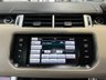 USED 2015 15 LAND ROVER RANGE ROVER SPORT 3.0 SD V6 Autobiography Dynamic SUV 5dr Diesel Auto 4WD Euro 5 (s/s) (306 ps) RearTVs,TwoTone Int,&pound;14kExtras