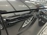 USED 2015 15 LAND ROVER RANGE ROVER SPORT 3.0 SD V6 Autobiography Dynamic SUV 5dr Diesel Auto 4WD Euro 5 (s/s) (306 ps) RearTVs,TwoTone Int,&pound;14kExtras