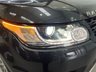 USED 2015 15 LAND ROVER RANGE ROVER SPORT 3.0 SD V6 Autobiography Dynamic SUV 5dr Diesel Auto 4WD Euro 5 (s/s) (306 ps) RearTVs,TwoTone Int,&pound;14kExtras