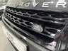 USED 2015 15 LAND ROVER RANGE ROVER SPORT 3.0 SD V6 Autobiography Dynamic SUV 5dr Diesel Auto 4WD Euro 5 (s/s) (306 ps) RearTVs,TwoTone Int,&pound;14kExtras