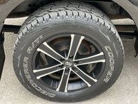 USED 2014 14 NISSAN NAVARA 2.5 DCI TEKNA 4X4 SHR DCB 188 BHP NO VAT + ROLL-N-LOCK SHUTTER