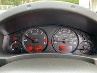 USED 2014 14 NISSAN NAVARA 2.5 DCI TEKNA 4X4 SHR DCB 188 BHP NO VAT + ROLL-N-LOCK SHUTTER