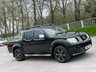 USED 2014 14 NISSAN NAVARA 2.5 DCI TEKNA 4X4 SHR DCB 188 BHP NO VAT + ROLL-N-LOCK SHUTTER