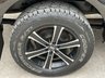 USED 2014 14 NISSAN NAVARA 2.5 DCI TEKNA 4X4 SHR DCB 188 BHP NO VAT + ROLL-N-LOCK SHUTTER