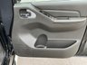 USED 2014 14 NISSAN NAVARA 2.5 DCI TEKNA 4X4 SHR DCB 188 BHP NO VAT + ROLL-N-LOCK SHUTTER