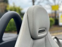 USED 2005 55 MERCEDES-BENZ SLK 1.8 SLK200 KOMPRESSOR 2d 161 BHP 