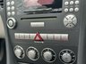 USED 2005 55 MERCEDES-BENZ SLK 1.8 SLK200 KOMPRESSOR 2d 161 BHP 