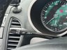 USED 2005 55 MERCEDES-BENZ SLK 1.8 SLK200 KOMPRESSOR 2d 161 BHP 