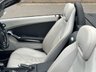 USED 2005 55 MERCEDES-BENZ SLK 1.8 SLK200 KOMPRESSOR 2d 161 BHP 