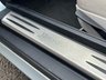 USED 2005 55 MERCEDES-BENZ SLK 1.8 SLK200 KOMPRESSOR 2d 161 BHP 
