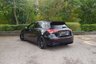 USED 2020 69 MERCEDES-BENZ A-CLASS 2.0 AMG A 35 4MATIC PREMIUM 5d 302 BHP 
