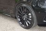 USED 2020 69 MERCEDES-BENZ A-CLASS 2.0 AMG A 35 4MATIC PREMIUM 5d 302 BHP 