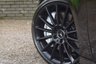 USED 2020 69 MERCEDES-BENZ A-CLASS 2.0 AMG A 35 4MATIC PREMIUM 5d 302 BHP 