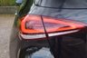 USED 2020 69 MERCEDES-BENZ A-CLASS 2.0 AMG A 35 4MATIC PREMIUM 5d 302 BHP 