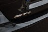 USED 2020 69 MERCEDES-BENZ A-CLASS 2.0 AMG A 35 4MATIC PREMIUM 5d 302 BHP 