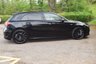 USED 2020 69 MERCEDES-BENZ A-CLASS 2.0 AMG A 35 4MATIC PREMIUM 5d 302 BHP 